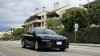 Thumbnail #4 for rental car Toyota Camry