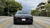 Thumbnail #5 for rental car Toyota Camry