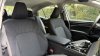Thumbnail #0 for rental car Toyota Camry