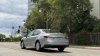 Thumbnail #1 for rental car Toyota Camry