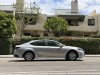 Thumbnail #2 for rental car Toyota Camry