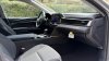 Thumbnail #3 for rental car Toyota Camry