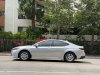 Thumbnail #5 for rental car Toyota Camry