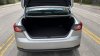 Thumbnail #6 for rental car Toyota Camry