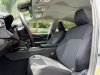 Thumbnail #8 for rental car Toyota Camry