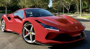 Ferrari F8 Tributo scaled e1604077762524