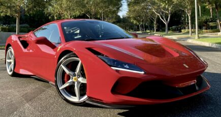 Ferrari F8 Tributo scaled e1604077762524