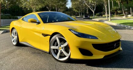 Ferrari Portofino scaled e1604098346667