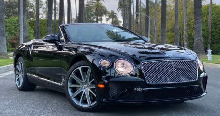 IMG 2161 scaled e1603911268683