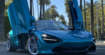 IMG 2721 scaled e1603910417777