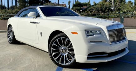 Photo Oct 30 3 32 43 PM