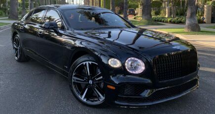 Unknown scaled e1603910916925