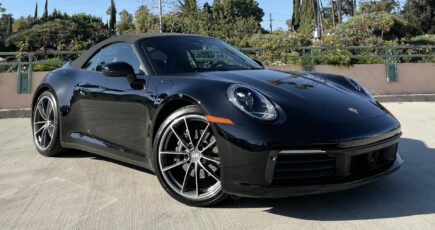 Photo Oct 30 3 31 10 PM