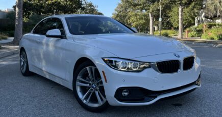 Photo Oct 30 4 00 49 PM