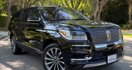 Photo Aug 27 10 23 39 AM 1