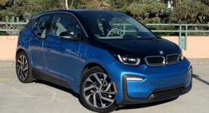 i3 front