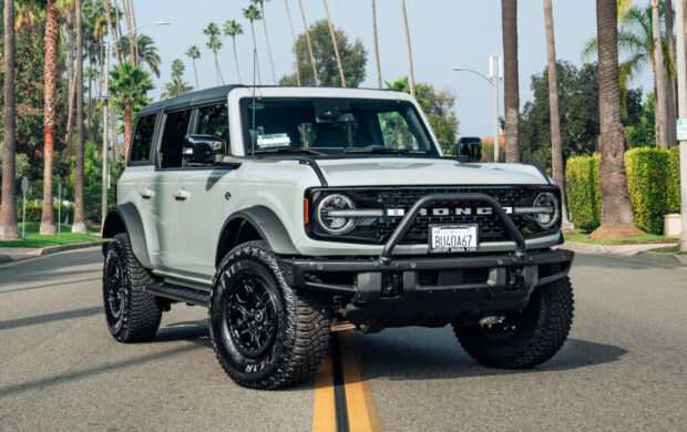 bronco driver magazine coupon code bronco driver magazine coupon code