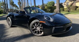 911 front