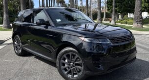 RRsport front
