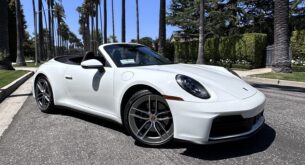 911 front